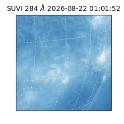 suvi - 2026-08-22T01:01:52.753000