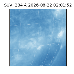 suvi - 2026-08-22T02:01:52.923000