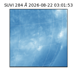 suvi - 2026-08-22T03:01:53.095000