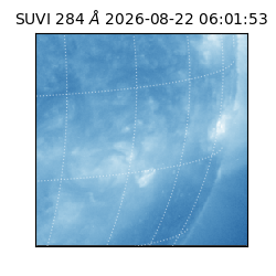 suvi - 2026-08-22T06:01:53.609000