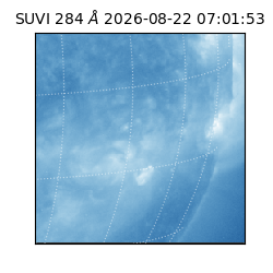 suvi - 2026-08-22T07:01:53.777000
