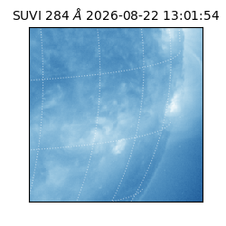 suvi - 2026-08-22T13:01:54.787000