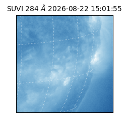 suvi - 2026-08-22T15:01:55.143000