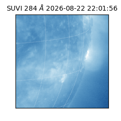 suvi - 2026-08-22T22:01:56.339000