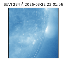 suvi - 2026-08-22T23:01:56.509000