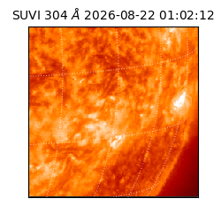 suvi - 2026-08-22T01:02:12.761000