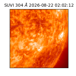 suvi - 2026-08-22T02:02:12.933000