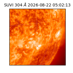 suvi - 2026-08-22T05:02:13.445000