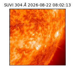 suvi - 2026-08-22T08:02:13.957000