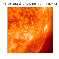suvi - 2026-08-22T09:02:14.129000