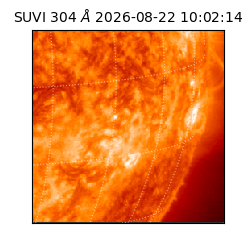 suvi - 2026-08-22T10:02:14.299000