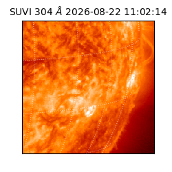suvi - 2026-08-22T11:02:14.469000