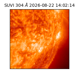 suvi - 2026-08-22T14:02:14.983000