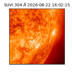suvi - 2026-08-22T16:02:15.323000