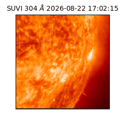 suvi - 2026-08-22T17:02:15.493000