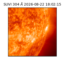 suvi - 2026-08-22T18:02:15.663000