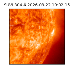 suvi - 2026-08-22T19:02:15.835000