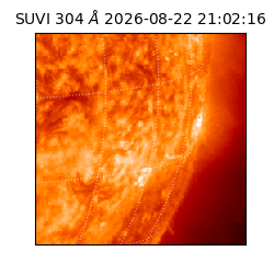 suvi - 2026-08-22T21:02:16.177000