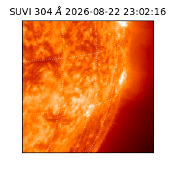 suvi - 2026-08-22T23:02:16.519000