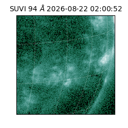 suvi - 2026-08-22T02:00:52.929000