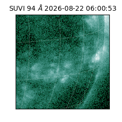 suvi - 2026-08-22T06:00:53.611000