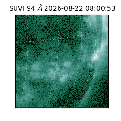 suvi - 2026-08-22T08:00:53.955000