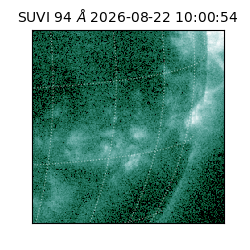 suvi - 2026-08-22T10:00:54.295000