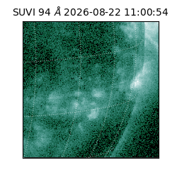 suvi - 2026-08-22T11:00:54.465000