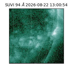 suvi - 2026-08-22T13:00:54.807000