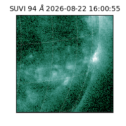 suvi - 2026-08-22T16:00:55.319000