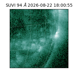 suvi - 2026-08-22T18:00:55.659000