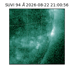 suvi - 2026-08-22T21:00:56.173000