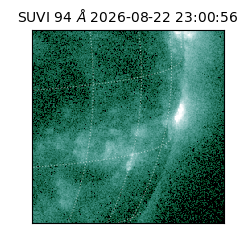 suvi - 2026-08-22T23:00:56.515000