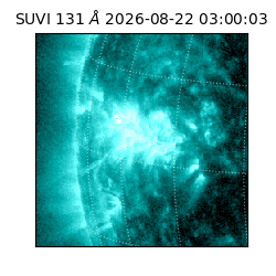 suvi - 2026-08-22T03:00:03.092000