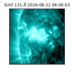 suvi - 2026-08-22T06:00:03.602000