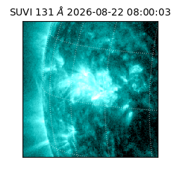 suvi - 2026-08-22T08:00:03.944000
