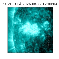 suvi - 2026-08-22T12:00:04.628000