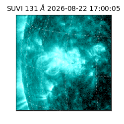 suvi - 2026-08-22T17:00:05.480000