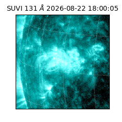 suvi - 2026-08-22T18:00:05.650000