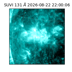 suvi - 2026-08-22T22:00:06.334000