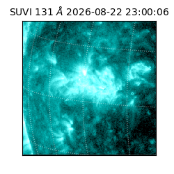 suvi - 2026-08-22T23:00:06.506000