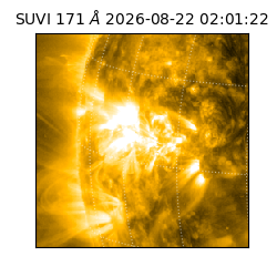 suvi - 2026-08-22T02:01:22.932000