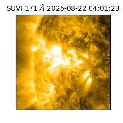 suvi - 2026-08-22T04:01:23.274000