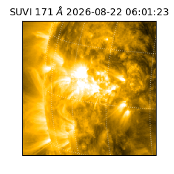 suvi - 2026-08-22T06:01:23.614000