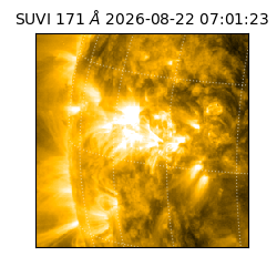 suvi - 2026-08-22T07:01:23.786000