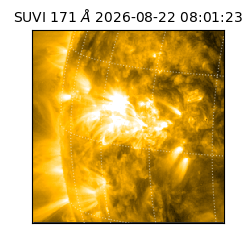 suvi - 2026-08-22T08:01:23.956000