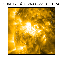 suvi - 2026-08-22T10:01:24.298000