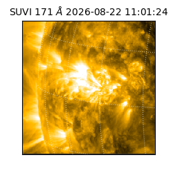 suvi - 2026-08-22T11:01:24.468000