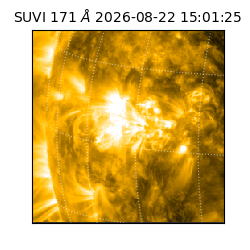 suvi - 2026-08-22T15:01:25.152000