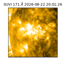 suvi - 2026-08-22T20:01:26.010000